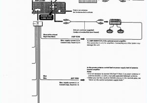 Cdx Gt35uw Wiring Diagram sony 52wx4 Wiring Diagram Wiring Diagram Technic