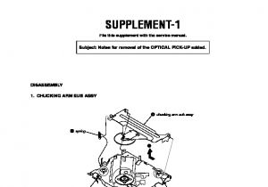 Cdx Gt420u Wiring Diagram Cdx Gt20 Manual Cdx Gt420u Wiring Diagram Cdx Gt20 Manual