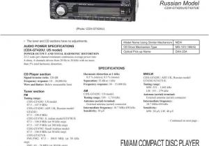 Cdx Gt420u Wiring Diagram D Dµn D D N D D N D D N N N N Don D N sony Cdx Gt420u Cdx Gt424u Cdx Gt427ue Cdx Cdx Gt420u Wiring Diagram D Dµn D D N D D N D D N N N N Don D N sony Cdx Gt420u Cdx Gt424u Cdx Gt427ue Cdx