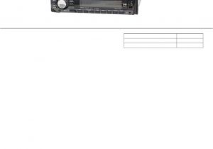 Cdx Gt420u Wiring Diagram sony Cdx Gt420u Gt424u Gt427ue Gt470u Gt470us Et Cdx Gt420u Wiring Diagram sony Cdx Gt420u Gt424u Gt427ue Gt470u Gt470us Et