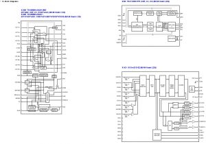 Cdx Gt420u Wiring Diagram sony Cdx Gt47u Gt420 Gt427 Gt470u Us Cdx Gt420u Wiring Diagram sony Cdx Gt47u Gt420 Gt427 Gt470u Us