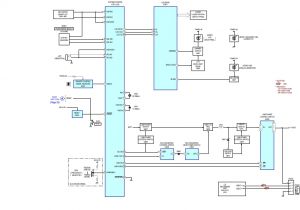 Cdx Gt420u Wiring Diagram sony Cdx Gt47u Gt420 Gt427 Gt470u Us Cdx Gt420u Wiring Diagram sony Cdx Gt47u Gt420 Gt427 Gt470u Us