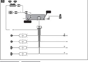 Cdx Gt420u Wiring Diagram sony Cdx Gt47u Gt420 Gt427 Gt470u Us Cdx Gt420u Wiring Diagram sony Cdx Gt47u Gt420 Gt427 Gt470u Us