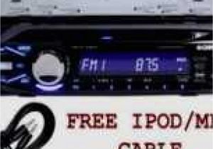 Cdx Gt640ui Wiring Diagram Cdx Gt640ui Wiring Wiring Diagram G9 Cdx Gt640ui Wiring Diagram Cdx Gt640ui Wiring Wiring Diagram G9