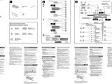 Cdx Gt640ui Wiring Diagram sony Cdx Gt06 Wiring Diagram sony Car Stereo Wiring Colours Cdx Gt640ui Wiring Diagram sony Cdx Gt06 Wiring Diagram sony Car Stereo Wiring Colours