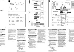 Cdx Gt640ui Wiring Diagram sony Cdx Gt06 Wiring Diagram sony Car Stereo Wiring Colours Cdx Gt640ui Wiring Diagram sony Cdx Gt06 Wiring Diagram sony Car Stereo Wiring Colours