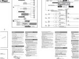 Cdx Gt640ui Wiring Diagram sony Cdx Gt06 Wiring Diagram sony Car Stereo Wiring Colours Cdx Gt640ui Wiring Diagram sony Cdx Gt06 Wiring Diagram sony Car Stereo Wiring Colours