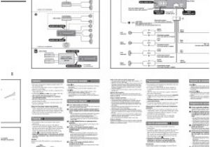 Cdx Gt640ui Wiring Diagram sony Cdx Gt06 Wiring Diagram sony Car Stereo Wiring Colours Cdx Gt640ui Wiring Diagram sony Cdx Gt06 Wiring Diagram sony Car Stereo Wiring Colours