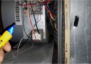 Cdx Gt640ui Wiring Diagram sony Cdx Gt640ui Wiring Diagram Wiring Diagrams Cdx Gt640ui Wiring Diagram sony Cdx Gt640ui Wiring Diagram Wiring Diagrams