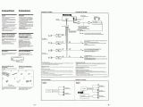 Cdx Gt640ui Wiring Diagram sony Xplod Cdx Wiring Diagram Brandforesight Co
