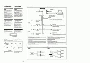 Cdx Gt640ui Wiring Diagram sony Xplod Cdx Wiring Diagram Brandforesight Co Cdx Gt640ui Wiring Diagram sony Xplod Cdx Wiring Diagram Brandforesight Co