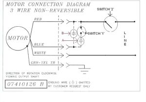 Cdx Gt700hd Wiring Diagram Ac Motor Wiring Red Black White Blue Recent Wiring Diagram