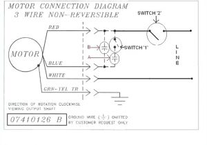 Cdx Gt700hd Wiring Diagram Ac Motor Wiring Red Black White Blue Recent Wiring Diagram