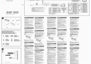 Cdx Gt700hd Wiring Diagram Wire Diagram Cdx Gt700hd Online Wiring Diagram