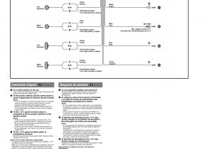 Cdx Gt700hd Wiring Diagram Wire Diagram Cdx Gt700hd Wiring Diagram Ebook
