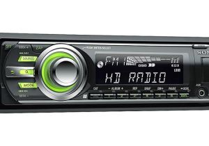 Cdx Gt700hd Wiring Diagram Wire Diagram Cdx Gt700hd Wiring Diagram Ebook