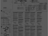Cdx Gt700hd Wiring Diagram Wiring Diagram for sony Xplod Cdx Gt330 Wiring Diagram