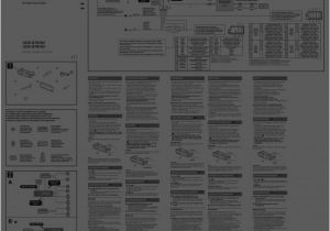 Cdx Gt700hd Wiring Diagram Wiring Diagram for sony Xplod Cdx Gt330 Wiring Diagram