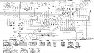 Ce Set Motor Wiring Diagram 1jz Engine Wiring Diagram My Wiring Diagram