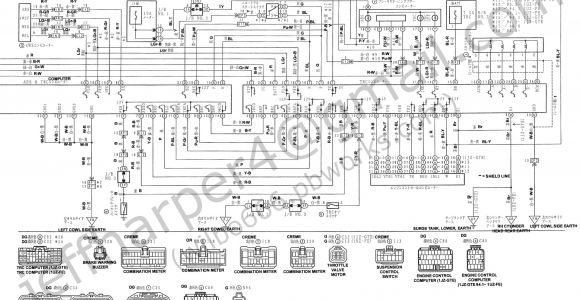 Ce Set Motor Wiring Diagram 1jz Engine Wiring Diagram My Wiring Diagram