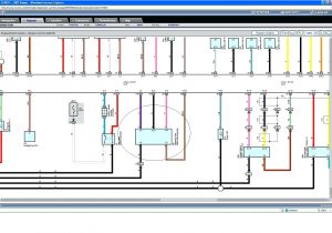 Ce Set Motor Wiring Diagram 2005 toyota Corolla Wiring Diagram Database Wiring