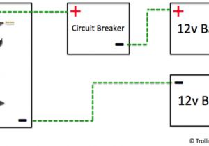 Ce Set Motor Wiring Diagram 24v Trolling Motor Wiring Diagram Trolling Motor Diagram