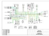 Ce Set Motor Wiring Diagram 3 Way Wiring Diagram Carter Wiring Diagram Networks