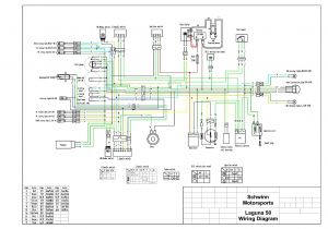Ce Set Motor Wiring Diagram 3 Way Wiring Diagram Carter Wiring Diagram Networks