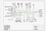 Ce Set Motor Wiring Diagram atv Wire Diagram for Winch Motor My Wiring Diagram