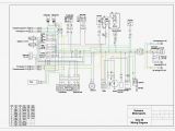 Ce Set Motor Wiring Diagram atv Wire Diagram for Winch Motor My Wiring Diagram Ce Set Motor Wiring Diagram atv Wire Diagram for Winch Motor My Wiring Diagram