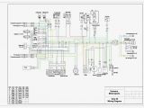 Ce Set Motor Wiring Diagram atv Wire Diagram for Winch Motor My Wiring Diagram