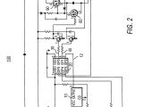 Ce Set Motor Wiring Diagram Baldor Motor Wiring Diagrams 3 Phase