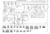Ce Set Motor Wiring Diagram Dictator Fuel Management Wiring Diagram