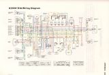 Ce Set Motor Wiring Diagram Kawasaki Generator Wiring Diagram