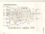 Ce Set Motor Wiring Diagram Kawasaki Generator Wiring Diagram