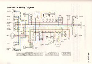 Ce Set Motor Wiring Diagram Kawasaki Generator Wiring Diagram