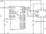 Ce Set Motor Wiring Diagram Stepper Motor Wiring Diagram My Wiring Diagram