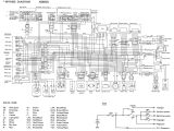 Ce Set Motor Wiring Diagram Xs650 Engine Diagram My Wiring Diagram Ce Set Motor Wiring Diagram Xs650 Engine Diagram My Wiring Diagram