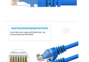 Ce Tech Cat6 Jack Wiring Diagram Runde Wohnung Cat5e Cat6 Rj45 Patchkabel Ethernet Netzwerkkabel 3 Mt Patchkabel Preis Buy Patchkabel Fiber Optic Lan Patchkabel Sfp Patchkabel Drop