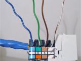 Ce Tech Ethernet Wall Plate Wiring Diagram Cee Tech Ethernet Plate Diagram Wiring Diagram Technic
