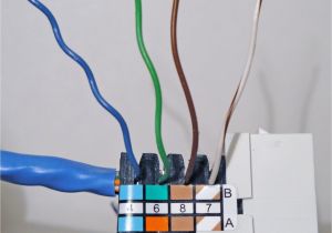 Ce Tech Ethernet Wall Plate Wiring Diagram Cee Tech Ethernet Plate Diagram Wiring Diagram Technic Ce Tech Ethernet Wall Plate Wiring Diagram Cee Tech Ethernet Plate Diagram Wiring Diagram Technic