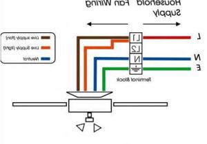 Ce Tech Ethernet Wall Plate Wiring Diagram Cee Tech Ethernet Plate Diagram Wiring Diagram Technic Ce Tech Ethernet Wall Plate Wiring Diagram Cee Tech Ethernet Plate Diagram Wiring Diagram Technic