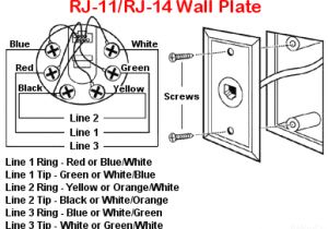 Ce Tech Ethernet Wall Plate Wiring Diagram Rj14 Wiring Jack Wiring Diagram Ce Tech Ethernet Wall Plate Wiring Diagram Rj14 Wiring Jack Wiring Diagram