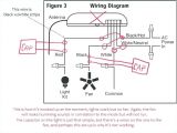 Ceiling Fan 2 Wire Capacitor Wiring Diagram 5 Wire Capacitor Wiring Diagram Wiring Diagram Info