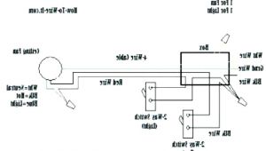 Ceiling Fan 2 Wire Capacitor Wiring Diagram 5 Wire Capacitor Wiring Diagram Wiring Diagram Info