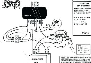 Ceiling Fan 2 Wire Capacitor Wiring Diagram 5 Wire Ceiling Fan Capacitor Wiring Diagram Wiring Diagram Expert