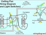 Ceiling Fan 2 Wire Capacitor Wiring Diagram Hunter 4 Wire Ceiling Fan Switch Wiring Diagram