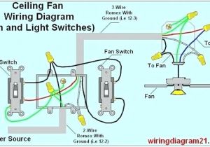 Ceiling Fan 2 Wire Capacitor Wiring Diagram Hunter 4 Wire Ceiling Fan Switch Wiring Diagram