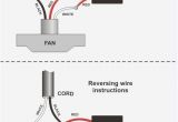 Ceiling Fan 2 Wire Capacitor Wiring Diagram Quorum Ceiling Fan Capacitor Wiring Wiring Diagram Sequence