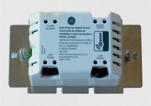 Ceiling Fan 3 Speed Switch Wiring Diagram Ceiling Fan Reverse Switch Wiring Diagram Wiring Diagrams